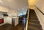 20 Tuhono Street, Manukau, Auckland - Carousel 4