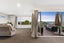 107 Sylvan Avenue, Northcote, Auckland - Carousel 6