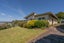 30 Centennial Drive, Whitianga, Whitianga - Carousel 16