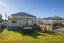 7 Old Renwick Road, Mayfield, Blenheim - Carousel 22