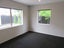 114G Nursery Road, Phillipstown, Christchurch - Carousel 7