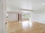 377 Parihauhau Road, Parikino, Whanganui - Carousel 8
