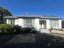 91 High Street, Rosedale, Invercargill - Carousel 2
