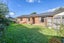 8A Halyard Way, Mangawhai, Mangawhai - Carousel 23