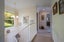 82 Arapiki Road, Stoke, Nelson - Carousel 7