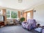 15 Crowther Street, Shannon, Shannon - Carousel 7