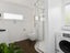 174 Fraser Street, Tauranga South, Tauranga - Carousel 13