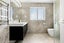 0 Para Road, Koromiko, Picton - Carousel 13