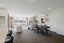 24 Stan Heather Drive, Glenview, Hamilton - Carousel 16