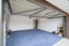 2/119 Reynolds Avenue, Bishopdale, Christchurch - Carousel 16