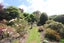 76 Layard Street, Windsor, Invercargill - Carousel 29