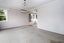 20 Oban Avenue, Glenview, Hamilton - Carousel 5