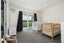 750 Wrights Road, Oxford, Oxford - Carousel 15