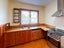 112 Marne Street, Hokowhitu, Palmerston North - Carousel 2