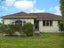 8 Ayr Place, Hokowhitu, Palmerston North - Carousel 1