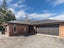 86 Hoffman Street, Hokitika, Hokitika - Carousel 17