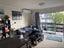 7/17 Houghton Street, Meadowbank, Auckland - Carousel 4