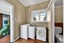 125 Carrington Street, Lower Vogeltown, New Plymouth - Carousel 18
