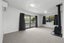 3A Judena Place, Pukete, Hamilton - Carousel 5