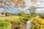 1/75 Kyle Road, Waipukurau, Waipukurau - Carousel 5