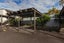 37/24 Norrie Avenue, Mount Albert, Auckland - Carousel 11