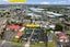 1/7 Maru Road, Takanini, Papakura, Auckland - Carousel 22
