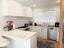 7B Chamberlain Road, Karori, Wellington - Carousel 5