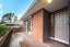7/198 Blockhouse Bay Road, Avondale, Auckland - Carousel 6