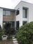 10 Dave Jamieson Lane, Hillmorton, Christchurch - Carousel 3