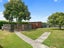 69A Roto O Rangi Road, Leamington, Cambridge - Carousel 22