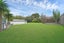 1/45 Ashlynne Avenue, Papatoetoe, Auckland - Carousel 21