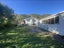 89 Waikawa Road, Picton, Picton - Carousel 15
