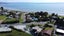 734 Abel Tasman Drive, Pohara - Carousel 15