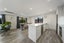 4 Bosnyak Drive, Te Atatu South, Auckland - Carousel 9