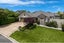 3 Archer Rayner Place, Greenhithe, Auckland - Carousel 1