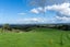294B BUSBY ROAD, Katikati, Western Bay Of Plenty - Carousel 20