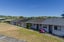 7/10 Petherick Crescent, Johnsonville, Wellington - Carousel 15