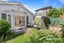 1/5 Waterloo Road, Milford, Auckland - Carousel 8