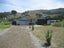 7 Pukenui Drive, Māhia - Carousel 13