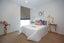 37/182 Flat Bush School Road, Flat Bush, Auckland - Carousel 7