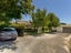 1/260 Songer Street, Stoke, Nelson - Carousel 17