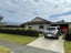 6A Hayley Grove, Papamoa Beach, Papamoa - Carousel 1