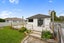 38 Girling Avenue, Mayfield, Blenheim - Carousel 12