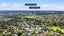 1/13 Kia Ora Road, Beach Haven, Auckland - Carousel 27