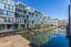 207/77 Halsey Street, Auckland Central, Auckland - Carousel 1