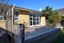 16 Kipling Crescent, Stoke, Nelson - Carousel 3