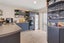 285 Vaughan Road, Owhata, Rotorua - Carousel 10
