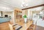 37 Hadfield Street, Beach Haven, Auckland - Carousel 4