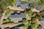 994 East Coast Road, Northcross, Auckland - Carousel 19