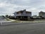 2 Te Ara Lane, Hokowhitu, Palmerston North - Carousel 1